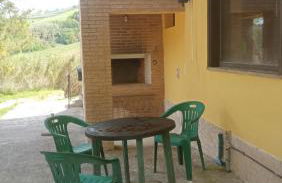 Agriturismo La Favella CASALE - Foto 7