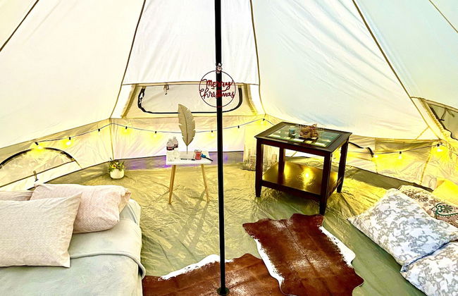 Beysicair Tents & Campground - Photo 76