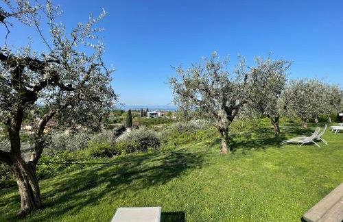 Al Vajo Dependance - Apartments-Zimmer - Foto 9