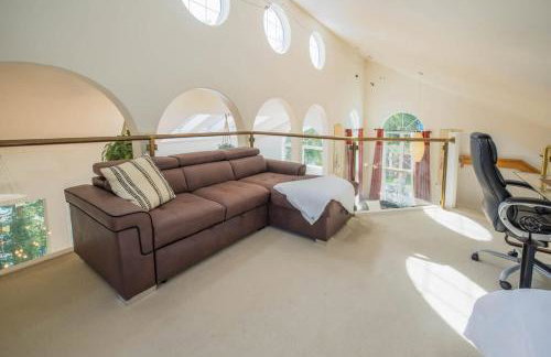 The Kenai River King - Foto 45