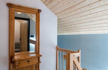 Pod Lasem Apartamenty - Foto 40