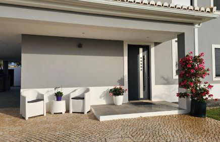 CasaSoleMar - Foto 7