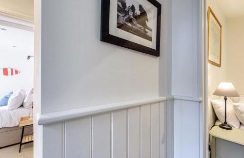 Cottages in Tranquil Hamlet - Foto 46