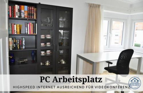 Apartment Karin - Modern ausgestattet und ideal für Gruppen bis 6 Personen und Hund, egal ob Familie, Kollegen oder Freunde, 85qm mit Terasse und eigenem Stellplatz - Foto 16