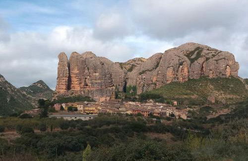 El Desván del Campanero - Foto 21