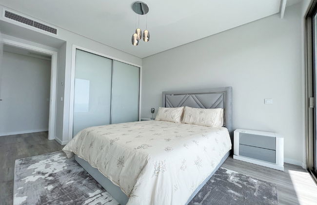 Villa Bianca - Foto 4