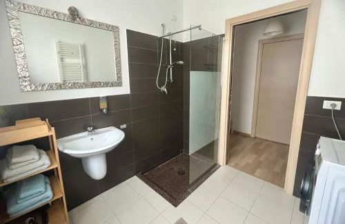 Living Milan Rho Fiera-Milanocity - Foto 21