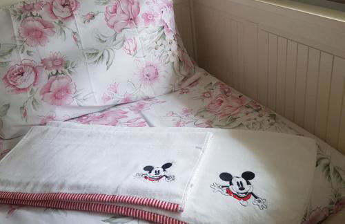 Portosin puerto - Foto 23