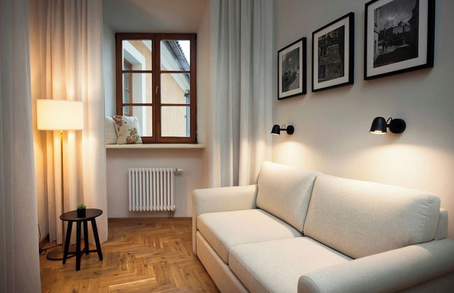 Fontana Boutique - Foto 19