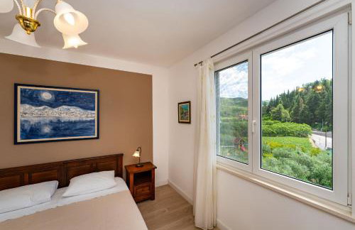 MY DALMATIA - Villa Green Paradise with private heated swimming pool - Foto 80