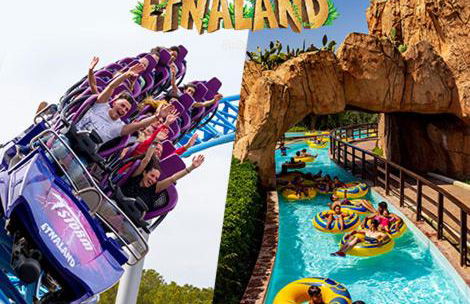 Casa Vacanze Gaia - Foto 12