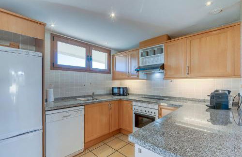 Comfort Alfaz del Sol - Photo 18