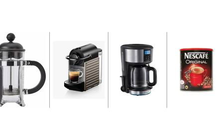 Lazy Days Cottage - Foto 15