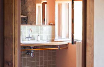 Reitoral de Chandrexa - Foto 53