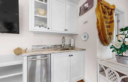 Lamb Guest - Foto 34