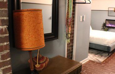 The Hippie Pad - Foto 8