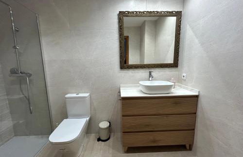 La Seda Stay - Foto 36