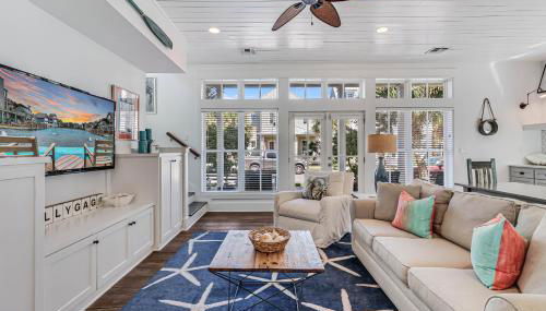 Lollygag 107 ST - Foto 4, Other