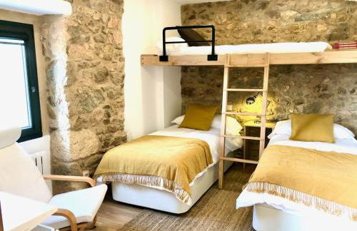 The Cliffs - Galleon Amieiro - Foto 32