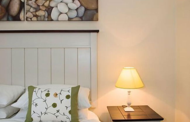 Ocean Shores - Photo 24