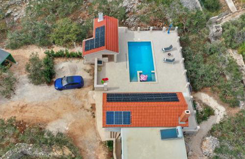 Villa LONGO - Foto 10