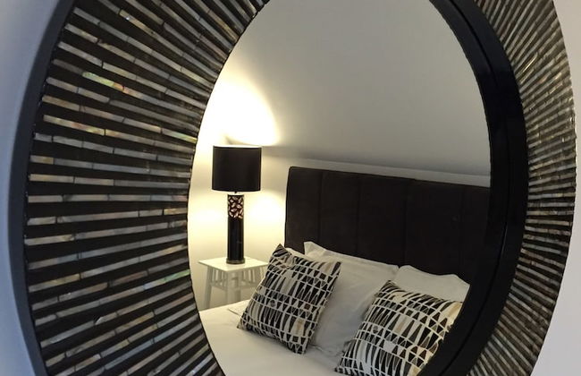 One Helena Road - Foto 4