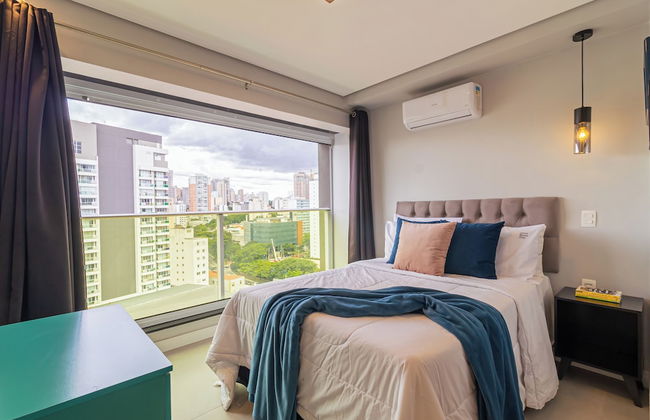 Vossa Bossa VN Turiassu - Foto 15