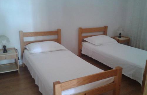 Apartments Ivo - Photo 19