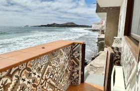 Casa Arena y Mar - Photo 38