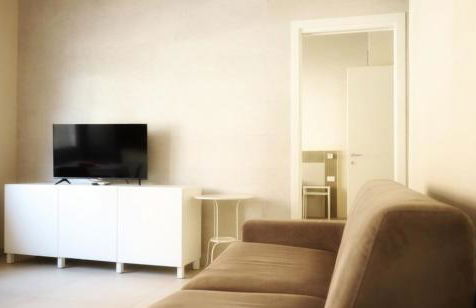 Boedo Apartments - Foto 25