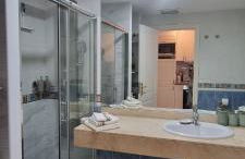 Bouganville - Apartment with Terrace & Shared Pool - Photo 20