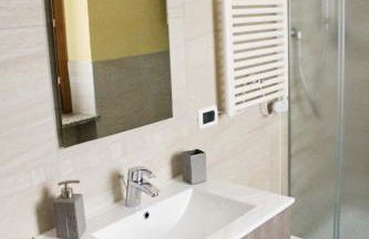 La Maison de Pagan Alloggio ad uso turistico VDA CHARVENSOD n 0021 - Foto 14