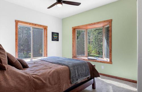 Waters Edge Lodge - Foto 27