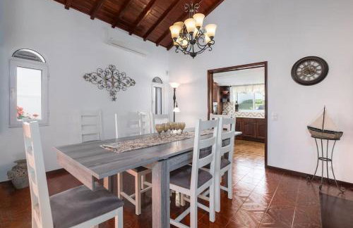 Sea Avenue Palace - Photo 30