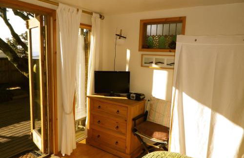 Sunset Lodge - Foto 6