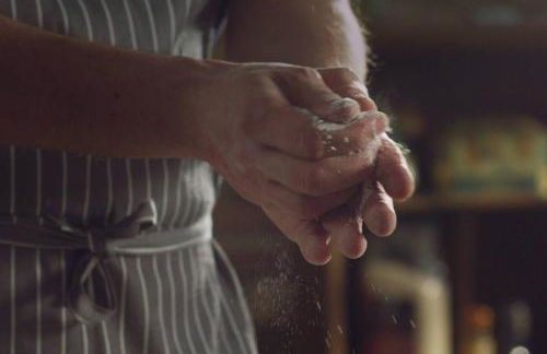 DwtnlParkPasslPizzaOvenlFirePitlYouTubeTVlKinglEV - Foto 8