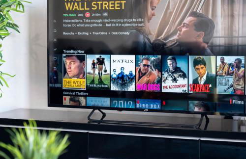 Stylish Apartment - Selly Oak - Fast Wi-Fi - Parking 20CC - Foto 7