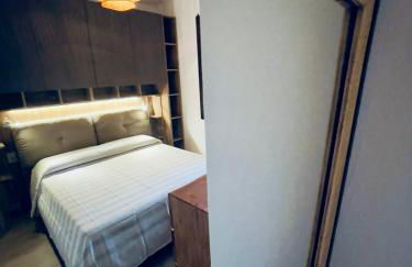 Il canto della pineta - Foto 18