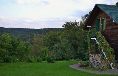 Na końcu świata - Foto 40