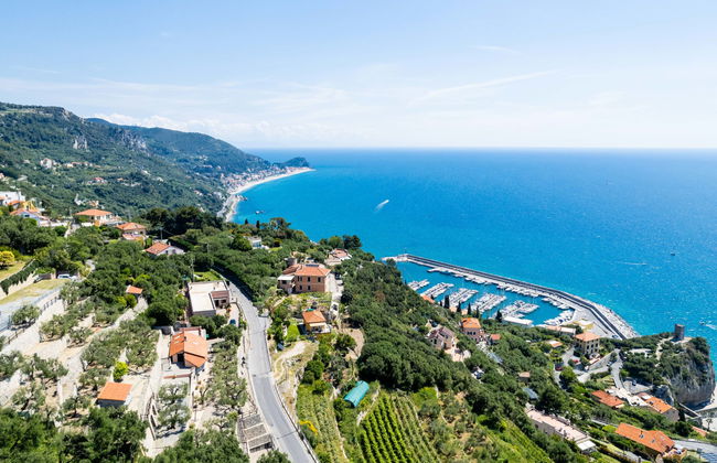 Mare (FLG136) - Foto 31