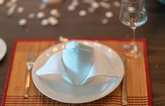 Villa Azure - Foto 48