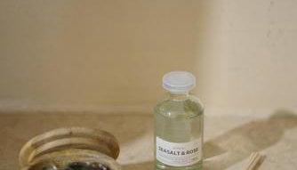 Gold Queen Apartment - Foto 2