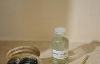 Gold Queen Apartment - Foto 2