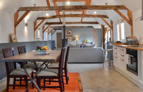 Chiddock Cottage - Ukc2540 - Foto 5