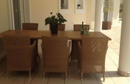 Luxurious villa in the sun - Photo 10