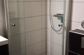 Winterberg-Hasewinkel - Foto 12