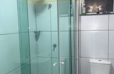 Impera House Apt com Alexa - Foto 22