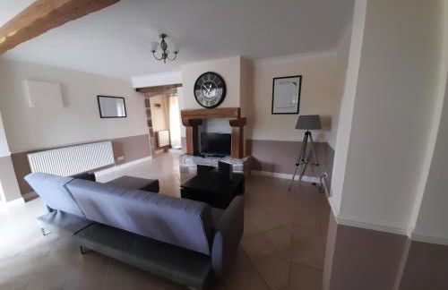 Les jardins des coccinelles - Foto 12