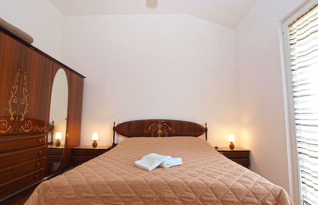 House 1295 - Foto 16