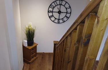 South view farm cottage 2 Bed - Foto 11